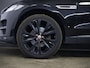 Jaguar F-Pace 3.0 Portfolio AWD 30d Navigatie | Leder | bi- Xenon | LM 22 inch |