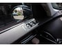Jaguar F-Pace 3.0 Portfolio AWD 30d Navigatie | Leder | bi- Xenon | LM 22 inch |
