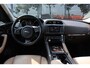 Jaguar F-Pace 3.0 Portfolio AWD 30d Navigatie | Leder | bi- Xenon | LM 22 inch |