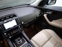 Jaguar F-Pace 3.0 Portfolio AWD 30d Navigatie | Leder | bi- Xenon | LM 22 inch |