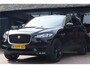 Jaguar F-Pace 3.0 Portfolio AWD 30d Navigatie | Leder | bi- Xenon | LM 22 inch |