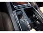 Jaguar F-Pace 3.0 Portfolio AWD 30d Navigatie | Leder | bi- Xenon | LM 22 inch |