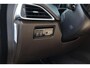 Jaguar F-Pace 3.0 Portfolio AWD 30d Navigatie | Leder | bi- Xenon | LM 22 inch |