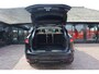 Jaguar F-Pace 3.0 Portfolio AWD 30d Navigatie | Leder | bi- Xenon | LM 22 inch |