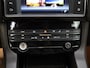 Jaguar F-Pace 3.0 Portfolio AWD 30d Navigatie | Leder | bi- Xenon | LM 22 inch |