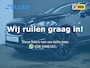 Jaguar F-Pace 3.0 Portfolio AWD 30d Navigatie | Leder | bi- Xenon | LM 22 inch |