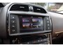Jaguar F-Pace 3.0 Portfolio AWD 30d Navigatie | Leder | bi- Xenon | LM 22 inch |