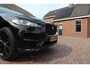 Jaguar F-Pace 3.0 Portfolio AWD 30d Navigatie | Leder | bi- Xenon | LM 22 inch |