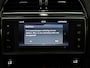 Jaguar F-Pace 3.0 Portfolio AWD 30d Navigatie | Leder | bi- Xenon | LM 22 inch |