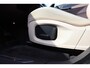 Jaguar F-Pace 3.0 Portfolio AWD 30d Navigatie | Leder | bi- Xenon | LM 22 inch |