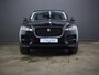 Jaguar F-Pace 3.0 Portfolio AWD 30d Navigatie | Leder | bi- Xenon | LM 22 inch |
