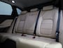 Jaguar F-Pace 3.0 Portfolio AWD 30d Navigatie | Leder | bi- Xenon | LM 22 inch |