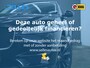 Jaguar F-Pace 3.0 Portfolio AWD 30d Navigatie | Leder | bi- Xenon | LM 22 inch |