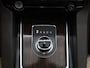 Jaguar F-Pace 3.0 Portfolio AWD 30d Navigatie | Leder | bi- Xenon | LM 22 inch |