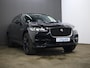 Jaguar F-Pace 3.0 Portfolio AWD 30d Navigatie | Leder | bi- Xenon | LM 22 inch |