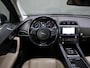 Jaguar F-Pace 3.0 Portfolio AWD 30d Navigatie | Leder | bi- Xenon | LM 22 inch |