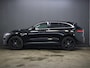 Jaguar F-Pace 3.0 Portfolio AWD 30d Navigatie | Leder | bi- Xenon | LM 22 inch |