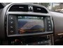 Jaguar F-Pace 3.0 Portfolio AWD 30d Navigatie | Leder | bi- Xenon | LM 22 inch |