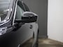 Jaguar F-Pace 3.0 Portfolio AWD 30d Navigatie | Leder | bi- Xenon | LM 22 inch |