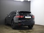 Jaguar F-Pace 3.0 Portfolio AWD 30d Navigatie | Leder | bi- Xenon | LM 22 inch |