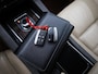 Jaguar F-Pace 3.0 Portfolio AWD 30d Navigatie | Leder | bi- Xenon | LM 22 inch |