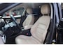 Jaguar F-Pace 3.0 Portfolio AWD 30d Navigatie | Leder | bi- Xenon | LM 22 inch |