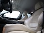 Jaguar F-Pace 3.0 Portfolio AWD 30d Navigatie | Leder | bi- Xenon | LM 22 inch |