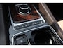 Jaguar F-Pace 3.0 Portfolio AWD 30d Navigatie | Leder | bi- Xenon | LM 22 inch |