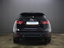 Jaguar F-Pace 3.0 Portfolio AWD 30d Navigatie | Leder | bi- Xenon | LM 22 inch |