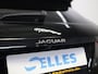 Jaguar F-Pace 3.0 Portfolio AWD 30d Navigatie | Leder | bi- Xenon | LM 22 inch |