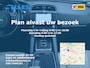 Jaguar F-Pace 3.0 Portfolio AWD 30d Navigatie | Leder | bi- Xenon | LM 22 inch |