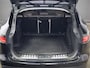 Jaguar F-Pace 3.0 Portfolio AWD 30d Navigatie | Leder | bi- Xenon | LM 22 inch |