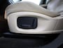 Jaguar F-Pace 3.0 Portfolio AWD 30d Navigatie | Leder | bi- Xenon | LM 22 inch |