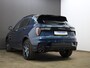 Lynk & Co 01 1.5 | Hybride | Panorama dak | Airco | Climate control | 360 camera | Stoelverwarming | Navigatie |