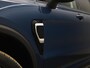 Lynk & Co 01 1.5 | Hybride | Panorama dak | Airco | Climate control | 360 camera | Stoelverwarming | Navigatie |