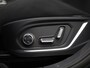 Lynk & Co 01 1.5 | Hybride | Panorama dak | Airco | Climate control | 360 camera | Stoelverwarming | Navigatie |