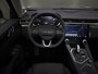 Lynk & Co 01 1.5 | Hybride | Panorama dak | Airco | Climate control | 360 camera | Stoelverwarming | Navigatie |