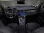 Lynk & Co 01 1.5 | Hybride | Panorama dak | Airco | Climate control | 360 camera | Stoelverwarming | Navigatie |