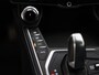 Lynk & Co 01 1.5 | Hybride | Panorama dak | Airco | Climate control | 360 camera | Stoelverwarming | Navigatie |