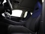 Lynk & Co 01 1.5 | Hybride | Panorama dak | Airco | Climate control | 360 camera | Stoelverwarming | Navigatie |