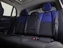 Lynk & Co 01 1.5 | Hybride | Panorama dak | Airco | Climate control | 360 camera | Stoelverwarming | Navigatie |