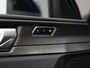 Lynk & Co 01 1.5 | Hybride | Panorama dak | Airco | Climate control | 360 camera | Stoelverwarming | Navigatie |