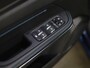 Lynk & Co 01 1.5 | Hybride | Panorama dak | Airco | Climate control | 360 camera | Stoelverwarming | Navigatie |