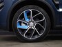 Lynk & Co 01 1.5 | Hybride | Panorama dak | Airco | Climate control | 360 camera | Stoelverwarming | Navigatie |