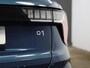 Lynk & Co 01 1.5 | Hybride | Panorama dak | Airco | Climate control | 360 camera | Stoelverwarming | Navigatie |