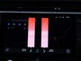 Lynk & Co 01 1.5 | Hybride | Panorama dak | Airco | Climate control | 360 camera | Stoelverwarming | Navigatie |