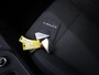 Lynk & Co 01 1.5 | Hybride | Panorama dak | Airco | Climate control | 360 camera | Stoelverwarming | Navigatie |