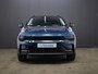 Lynk & Co 01 1.5 | Hybride | Panorama dak | Airco | Climate control | 360 camera | Stoelverwarming | Navigatie |