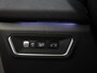 Lynk & Co 01 1.5 | Hybride | Panorama dak | Airco | Climate control | 360 camera | Stoelverwarming | Navigatie |