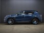 Lynk & Co 01 1.5 | Hybride | Panorama dak | Airco | Climate control | 360 camera | Stoelverwarming | Navigatie |